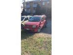 FIAT Panda 1.2 Dynamic Natural Power Mamy rif. 24048900