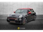 MINI John Cooper Works 2.0 John Cooper Works rif. 23757273