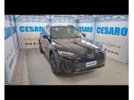 AUDI Q5 Sportback 40 2.0 tdi mhev 12V S line quattro s-tr rif. 23715272