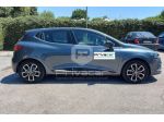 Renault Clio Clio dCi 8V 90 CV Start&Stop 5 porte Energy Duel2