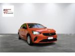 Opel Corsa 1.2 Edition 75CV