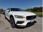 VOLVO V60 Cross Country D4 AWD Geartronic Business Plus Tetto rif. 23727186