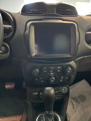Jeep Renegade 1.3 T4 240CV PHEV 4xe AT6 S - Foto 6