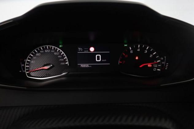 PEUGEOT 2008 2008 PureTech 100 S&S Allure rif. 23913224 - Foto 7