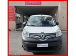 Renault Kangoo 1.5 dCi Express