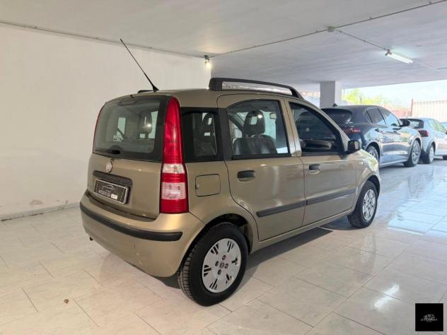 FIAT - Panda - 1.2 Dynamic GPL - Foto 10