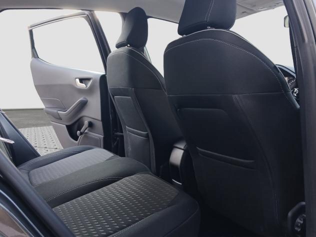 Ford Fiesta 5 Porte Fiesta 5p 1.1 Titanium 85cv - Foto 20