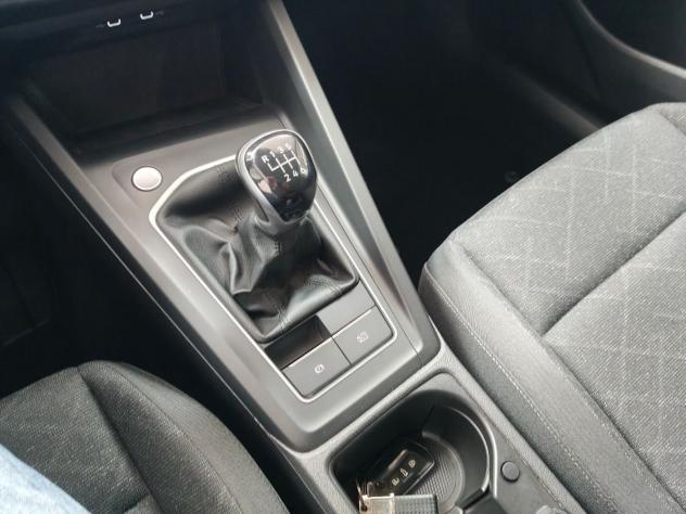 Volkswagen Golf 1.5 TSI EVO ACT Life GPL NUOVO - Foto 3