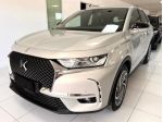 Ds 7 Crossback BlueHDi 130 aut. Business
