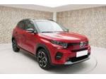 CITROEN C3 APERTI AD AGOSTO rif. 24016392