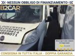 FIAT Fiorino Fiorino cargo 1.3 mjt 95cv