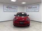 FIAT 600 600 Hybrid 110 CV DCT MHEV La Prima II
