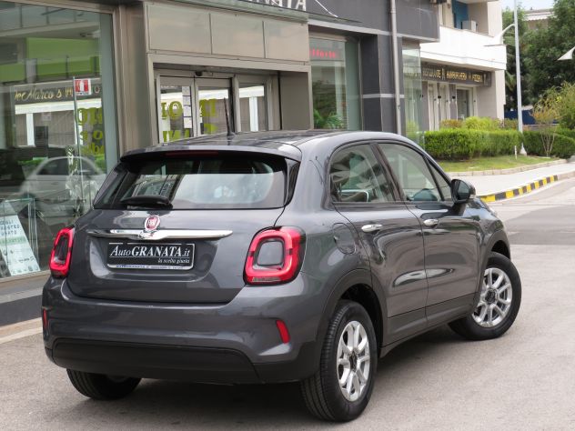 Fiat 500X 1.0 Club 120cv Carplay - Foto 2