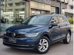 Volkswagen Tiguan 2.0 TDI 150CV SCR DSG 4MOTION Life