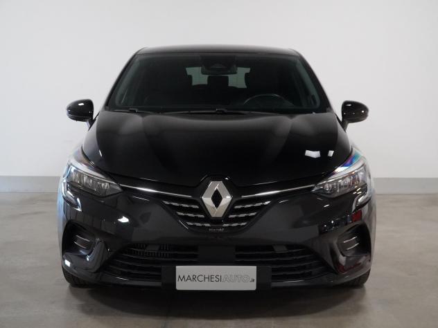 Renault Clio 1.0 ECO-G Techno 100cv GPL