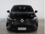 Renault Clio 1.0 ECO-G Techno 100cv GPL
