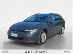 Volkswagen Golf Variant 2.0 TDI SCR 85kW Life