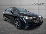 MERCEDES-BENZ CLA 250 + EQ Shooting Brake AMG Line Advanced Plus rif. 23548089