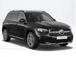 MERCEDES-BENZ GLB 200 d 4matic AMG Line Advanced Plus rif. 23289731