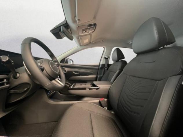 HYUNDAI Tucson MY25 1.6 HEV aut.Exellence rif. 22760974 - Foto 7