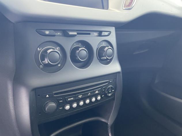 Citroën C3 C3 1.1 Business - Foto 7