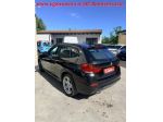 BMW X1 sDrive20d Msport rif. 23780999