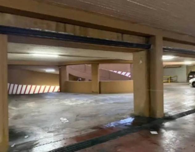 Immobile in asta di 11 m² in vendita a Bari - Foto 9