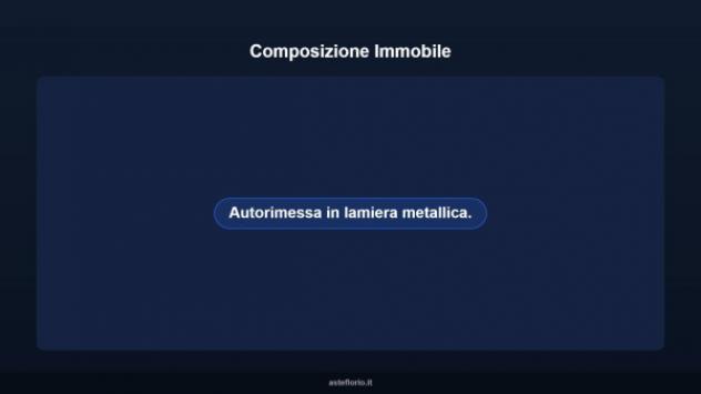 Immobile in asta di 16 m² in vendita a San Bernardino Verbano - Foto 6