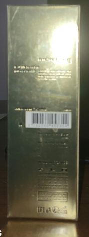 nexura profumi top quality montale arabians tonka da 100 ml - Foto 3