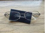 Occhiali Damiani St307 originali, nuovi