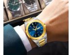 Orologio uomo di lusso