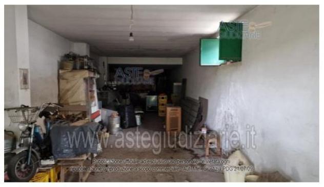IMMOBILI-IMMOBILE COMMERCIALE-Via Nicolò Piccinni, 32, 74013 Ginosa TA, Italia - Foto 3