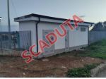 Immobile in asta di 32 m² con più di 5 locali in vendita a Mangone