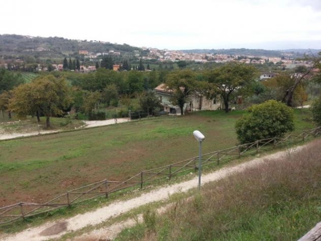 Immobile in asta di 991 m² in vendita a Sant'Agata de' Goti - Foto 6