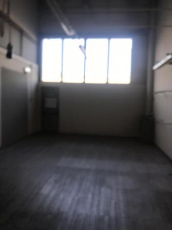Immobile di 440 m² con 2 locali in vendita a Soliera - Foto 4