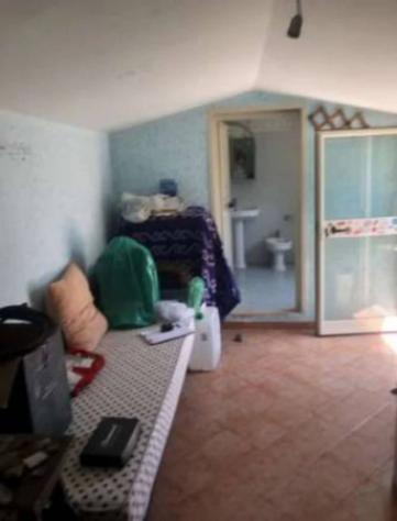 Immobile in asta di 77 m² in vendita a Aprilia - Foto 17