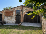 Fienile in vendita a Asciano 55 mq  Rif: 1431841