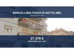 Immobile in asta di 138 m² in vendita a Barcellona Pozzo di Gotto