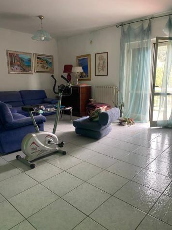 Villa in Via Padova - Foto 13