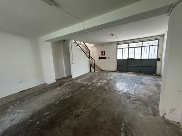 Porzione di casa in vendita a Borgonovo Val Tidone - Foto 11
