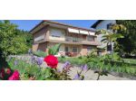 Villa bifamiliare indipendente 295 mq 1100mq terreno