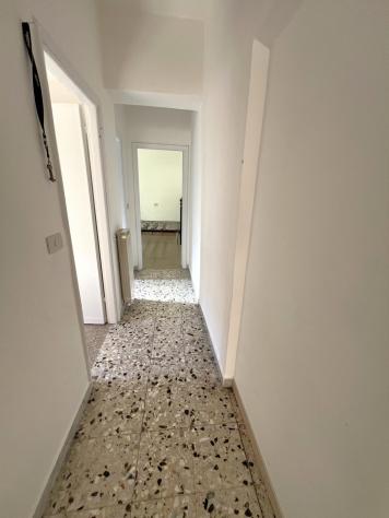 Appartamento in vendita a La Corte - Calci 65 mq Rif: 1396940 - Foto 10