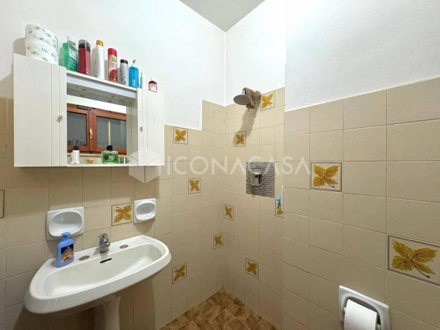 Villa in vendita a Fornacette - Calcinaia 160 mq Rif: 1373988 - Foto 6