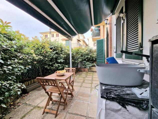 Appartamento in vendita a San Donnino - Campi Bisenzio 47 mq Rif: 1408563