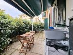 Appartamento in vendita a San Donnino - Campi Bisenzio 47 mq  Rif: 1408563