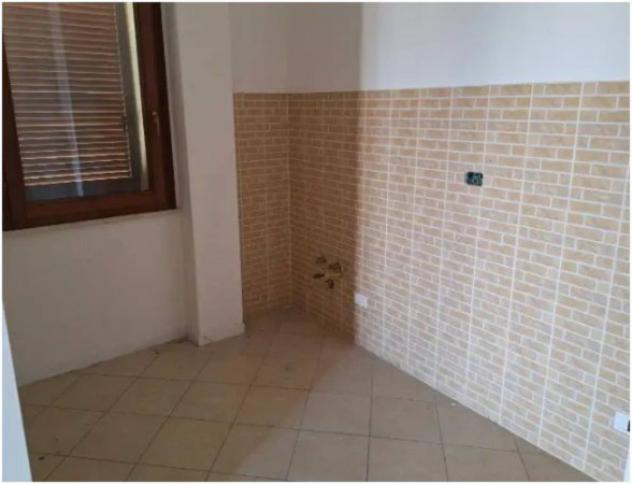 Immobile in asta di 84 m², box auto in vendita a Capannoli - Foto 3
