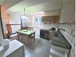 Terratetto in vendita a Petrognano - Capannori 140 mq  Rif: 990079