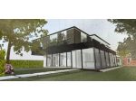 Villa in vendita a Lunata - Capannori 250 mq  Rif: 1385697