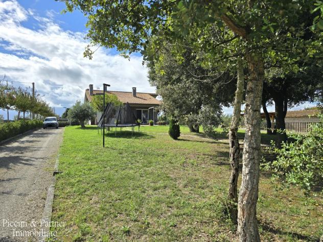 Villa in vendita a Castiglione del Lago - Foto 3