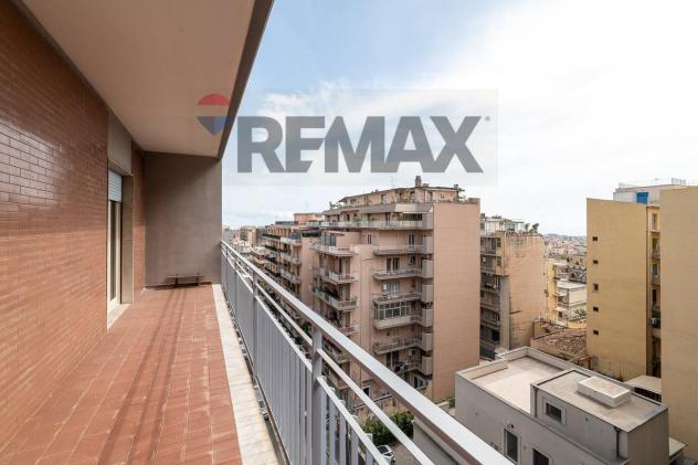 Appartamento in vendita a Catania, Gioieni - Foto 7